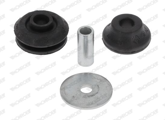 MONROE MK442 Suspension Strut Support Mount