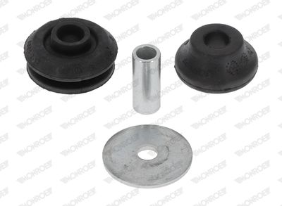 Suspension Strut Support Mount MONROE MK442