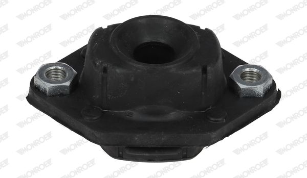 MONROE MK444 Suspension Strut Support Mount