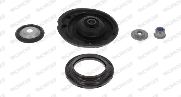MONROE MK445 Suspension Strut Support Mount
