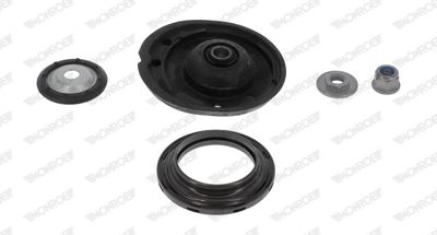 Suspension Strut Support Mount MONROE MK445