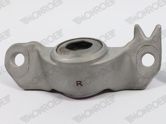 MONROE MK447R Suspension Strut Support Mount