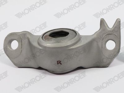 Suspension Strut Support Mount MONROE MK447R