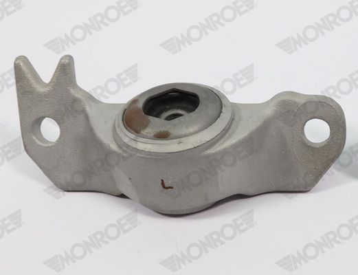 MONROE MK448L Suspension Strut Support Mount