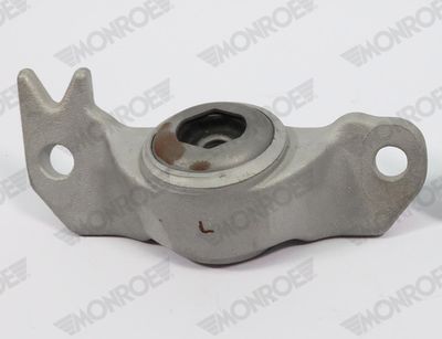 Suspension Strut Support Mount MONROE MK448L