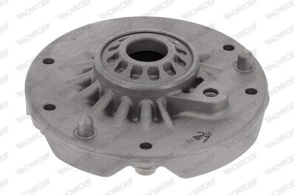 MONROE MK450 Suspension Strut Support Mount