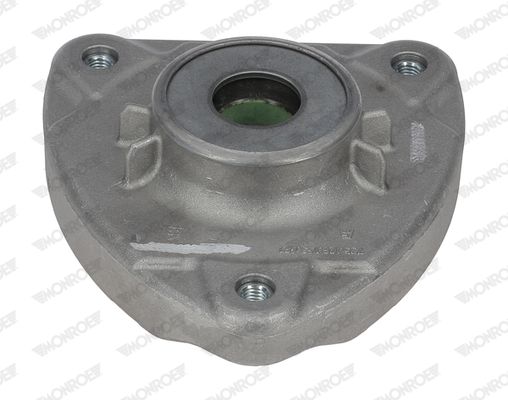 MONROE MK453 Suspension Strut Support Mount