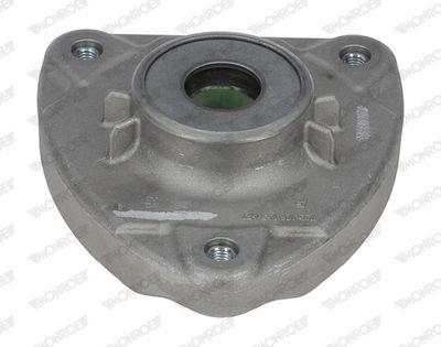 Suspension Strut Support Mount MONROE MK453