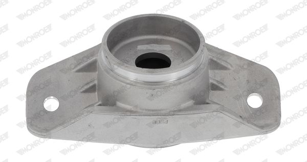 MONROE MK455 Suspension Strut Support Mount