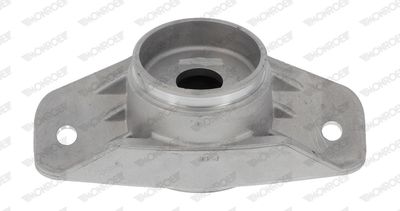 Suspension Strut Support Mount MONROE MK455