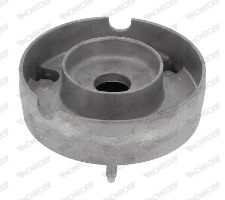 MONROE MK456 Suspension Strut Support Mount
