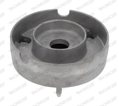 Suspension Strut Support Mount MONROE MK456