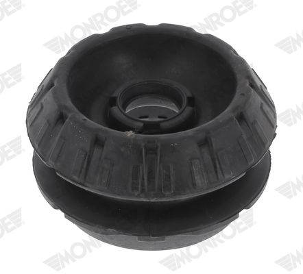 MONROE MK458 Suspension Strut Support Mount