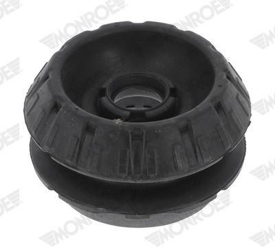Suspension Strut Support Mount MONROE MK458