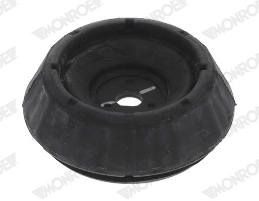 MONROE MK460 Suspension Strut Support Mount