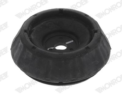 Suspension Strut Support Mount MONROE MK460