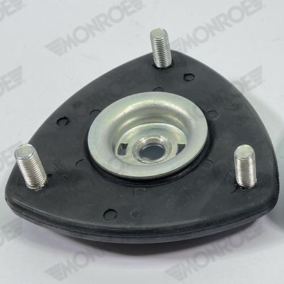 Suspension Strut Support Mount MONROE MK461