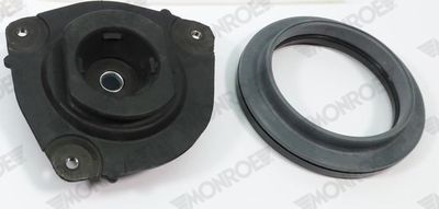 Suspension Strut Support Mount MONROE MK462R
