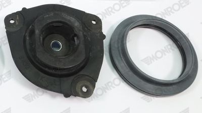 Suspension Strut Support Mount MONROE MK463L