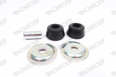 Repair Kit, suspension strut support mount MONROE MK464