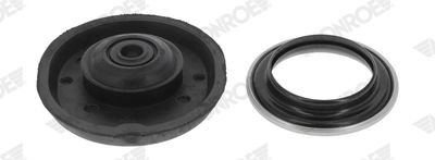 Suspension Strut Support Mount MONROE MK468