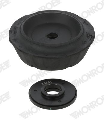 MONROE MK469 Suspension Strut Support Mount