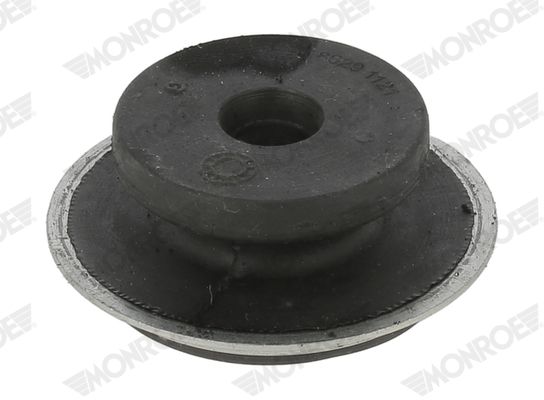 MONROE MK471 Suspension Strut Support Mount