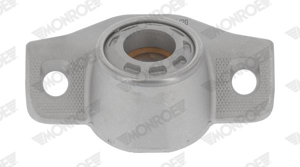 MONROE MK472 Suspension Strut Support Mount