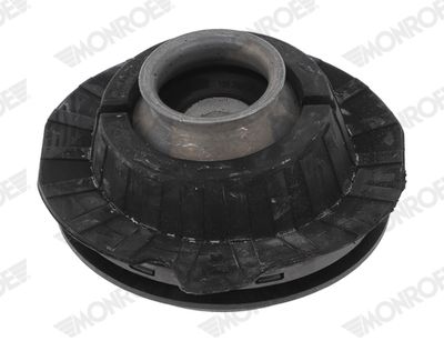 Suspension Strut Support Mount MONROE MK473R