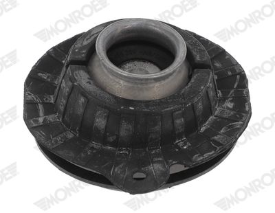 Suspension Strut Support Mount MONROE MK474L