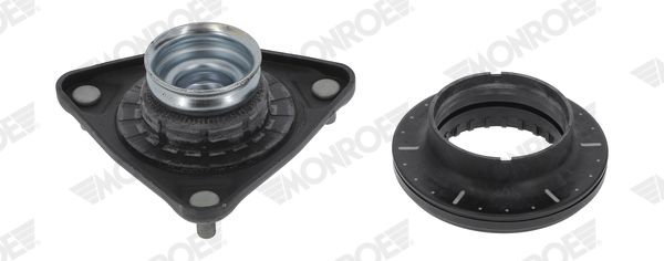 MONROE MK475 Suspension Strut Support Mount