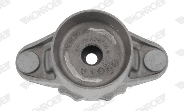 MONROE MK476 Suspension Strut Support Mount