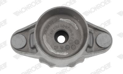 Suspension Strut Support Mount MONROE MK476
