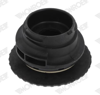 MONROE MK477 Suspension Strut Support Mount