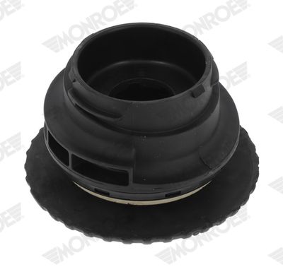 Suspension Strut Support Mount MONROE MK477