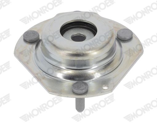 MONROE MK478 Suspension Strut Support Mount