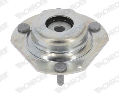 Suspension Strut Support Mount MONROE MK478
