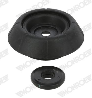 Suspension Strut Support Mount MONROE MK480