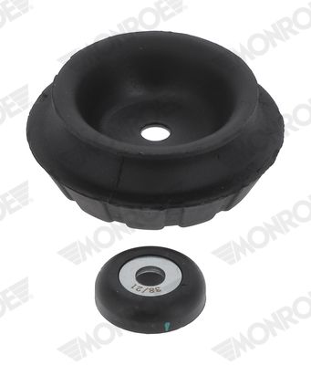 MONROE MK481 Suspension Strut Support Mount