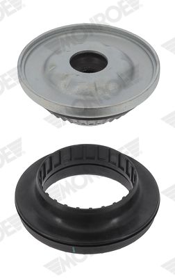 Suspension Strut Support Mount MONROE MK482