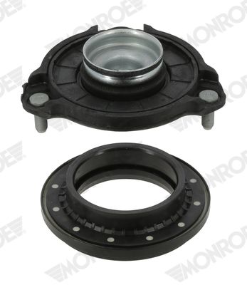 Suspension Strut Support Mount MONROE MK483