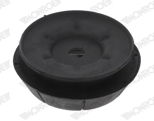 MONROE MK484 Suspension Strut Support Mount