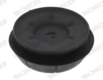 Suspension Strut Support Mount MONROE MK484