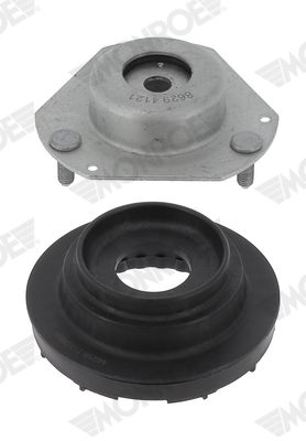 Suspension Strut Support Mount MONROE MK485