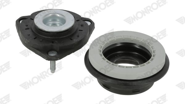 MONROE MK486 Suspension Strut Support Mount