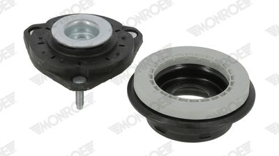 Suspension Strut Support Mount MONROE MK486