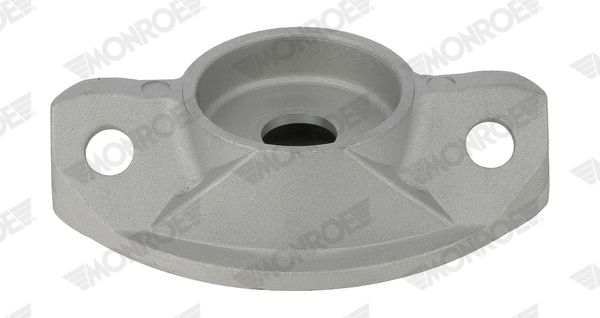 MONROE MK487 Suspension Strut Support Mount