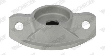 Suspension Strut Support Mount MONROE MK487
