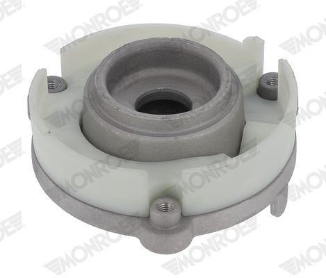 MONROE MK489 Suspension Strut Support Mount