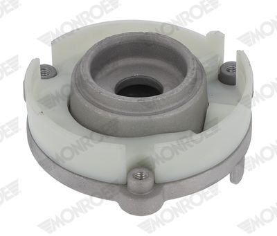 Suspension Strut Support Mount MONROE MK489